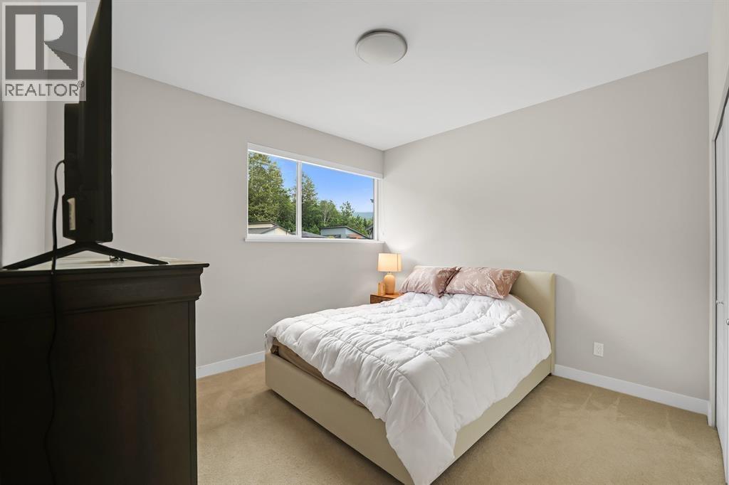 39340 FALCON CRESCENT, Squamish