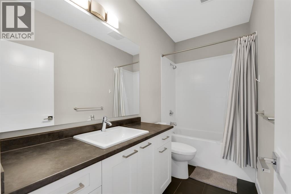 39340 FALCON CRESCENT, Squamish