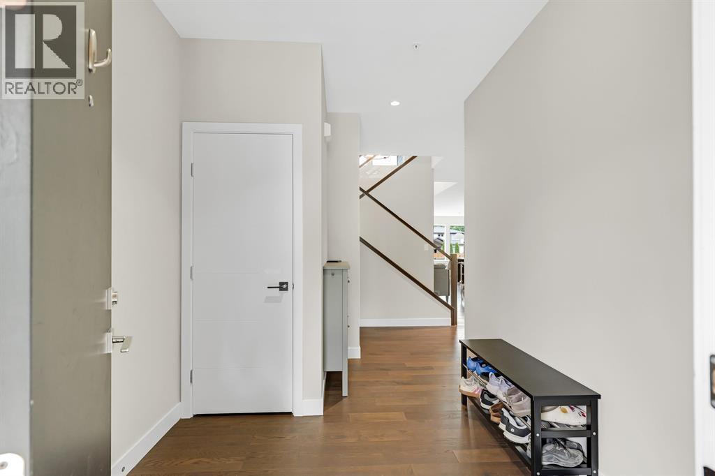 39340 FALCON CRESCENT, Squamish