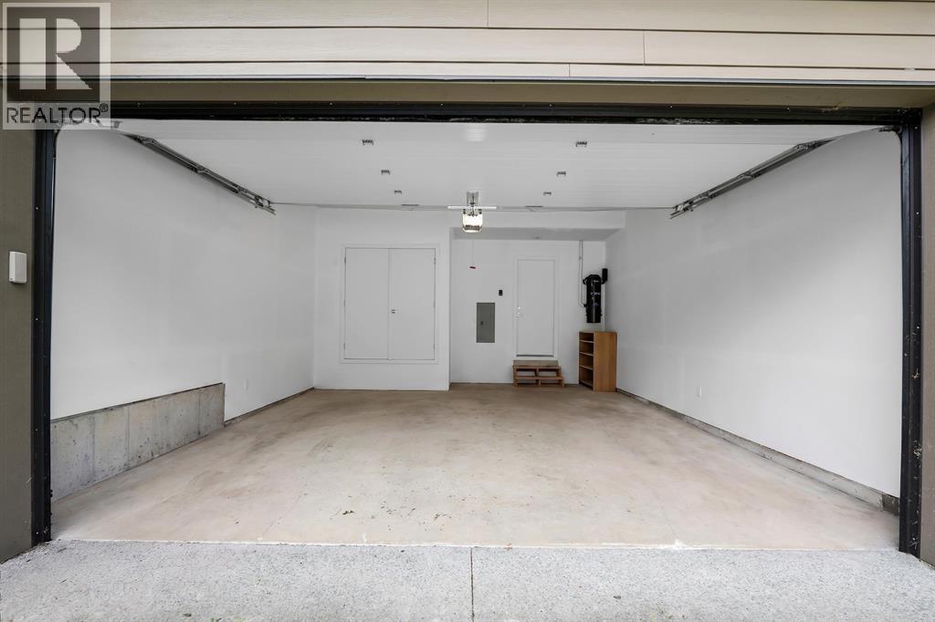 39340 FALCON CRESCENT, Squamish