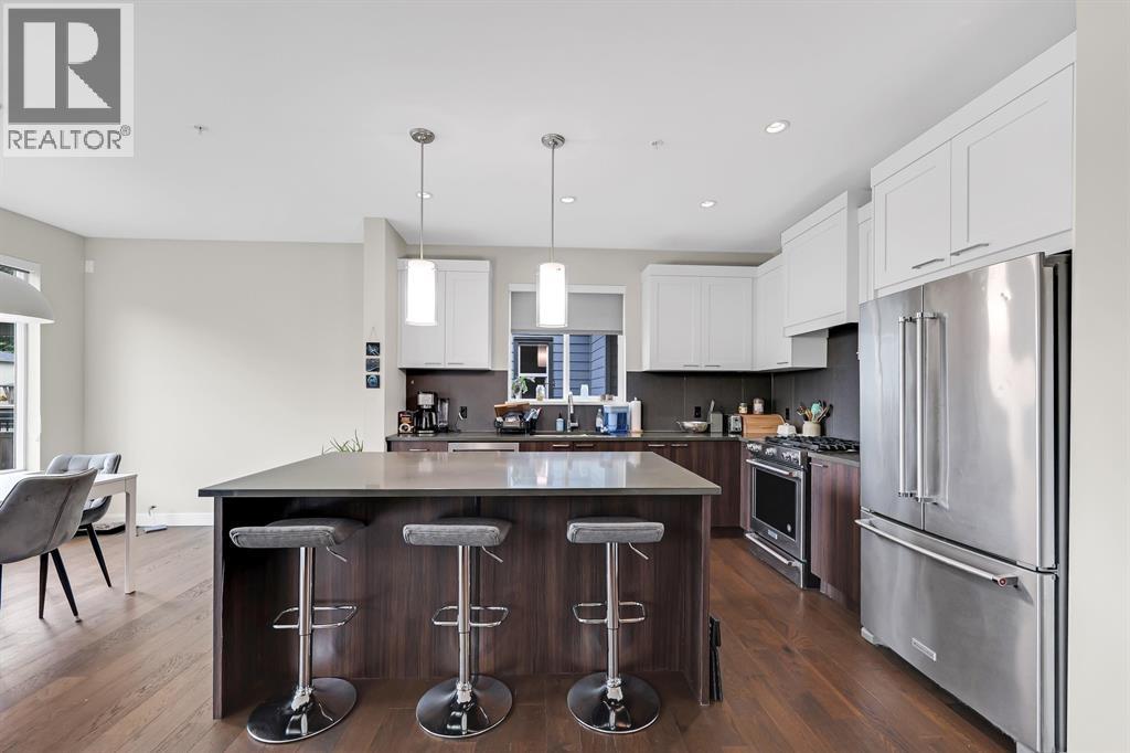 39340 FALCON CRESCENT, Squamish