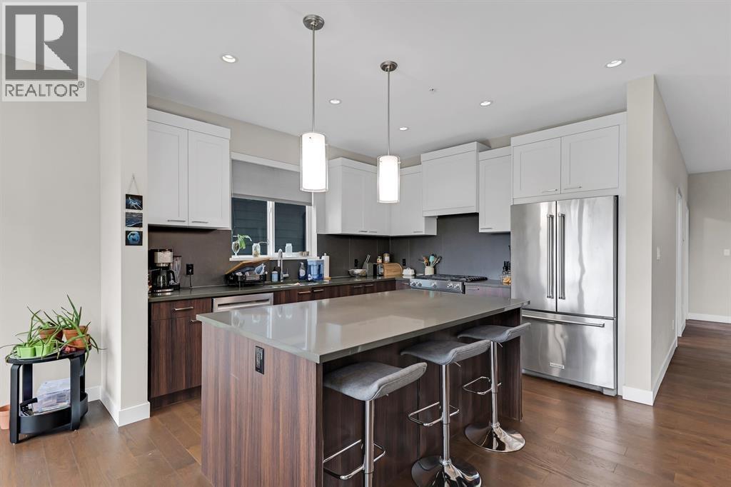 39340 FALCON CRESCENT, Squamish