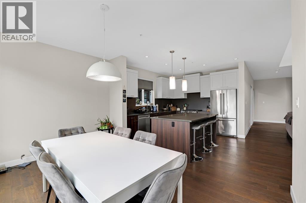 39340 FALCON CRESCENT, Squamish
