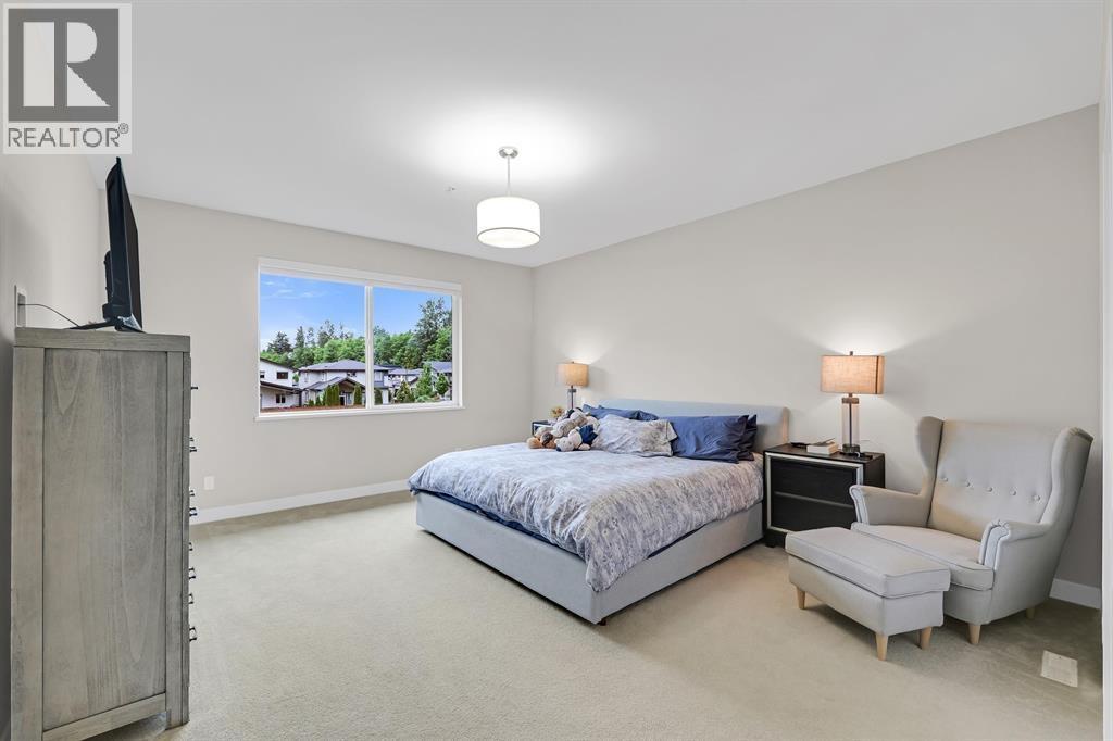 39340 FALCON CRESCENT, Squamish