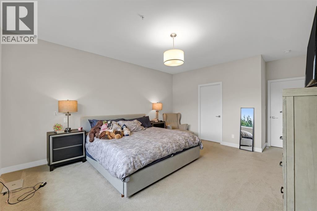 39340 FALCON CRESCENT, Squamish
