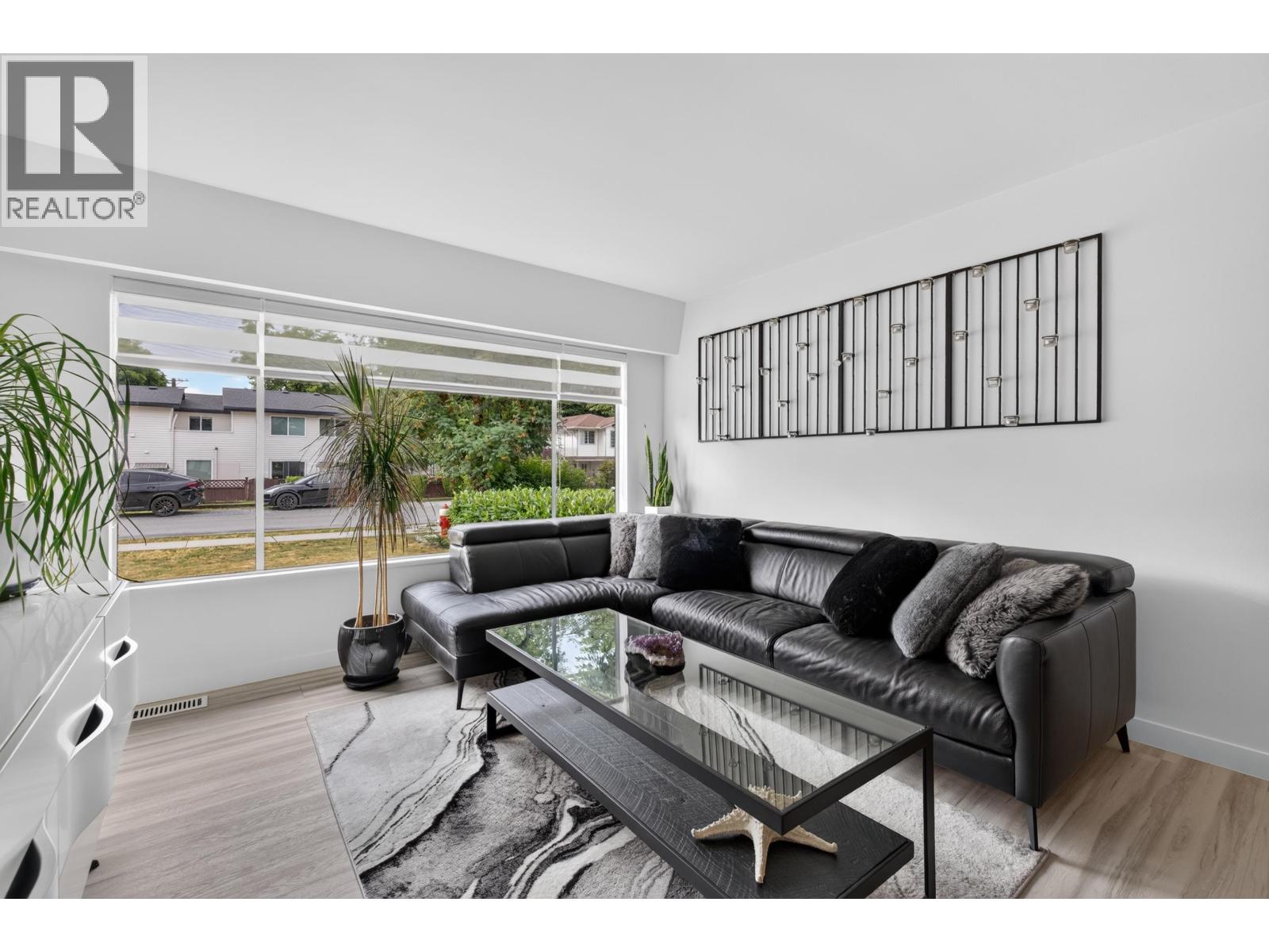 2141 FRASER AVENUE, Port Coquitlam — photo 4