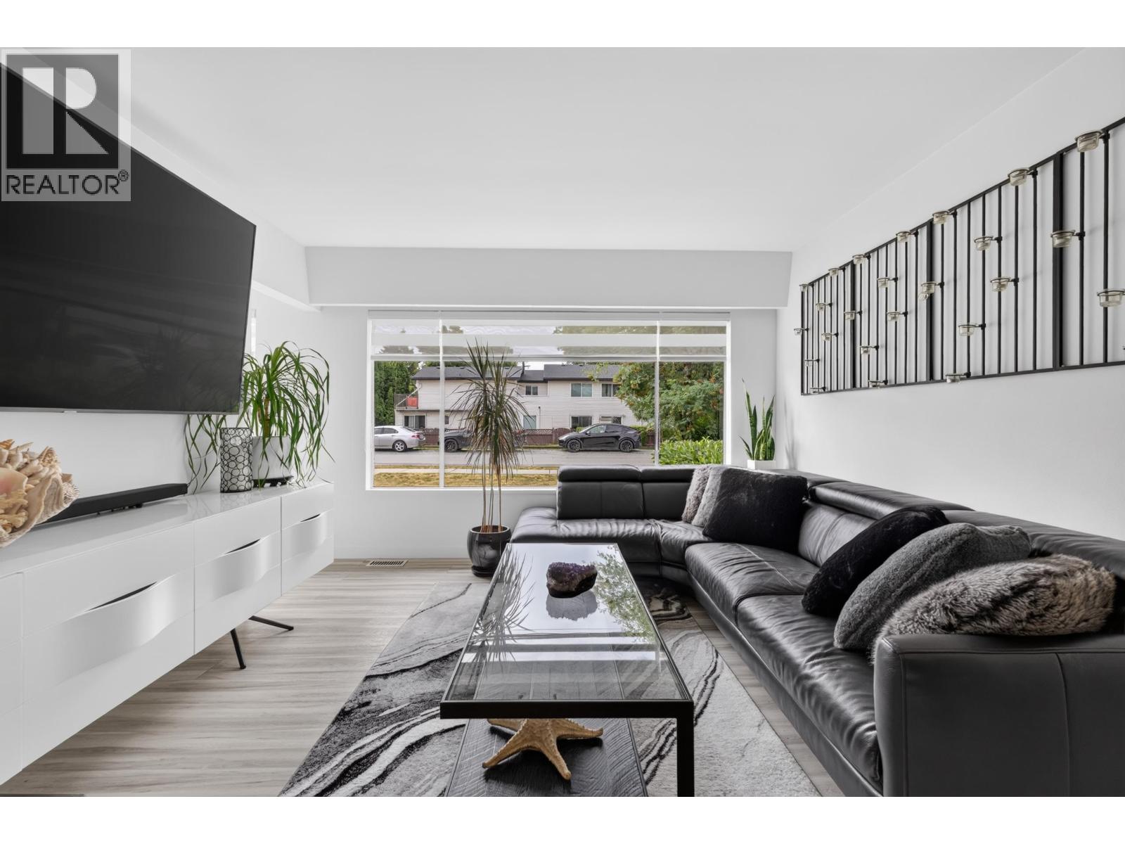 2141 FRASER AVENUE, Port Coquitlam — photo 5