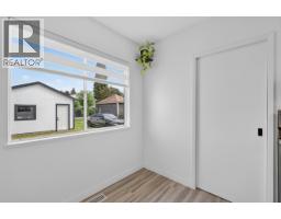 2141 Fraser Avenue, Port Coquitlam, BC V3B1N7 Photo 12