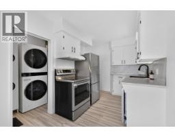 2141 Fraser Avenue, Port Coquitlam, BC V3B1N7 Photo 14
