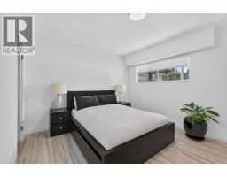 2141 Fraser Avenue, Port Coquitlam, BC V3B1N7 Photo 16