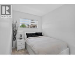 2141 Fraser Avenue, Port Coquitlam, BC V3B1N7 Photo 18