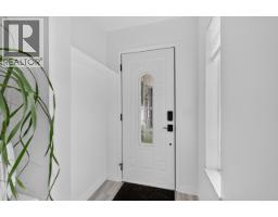 2141 Fraser Avenue, Port Coquitlam, BC V3B1N7 Photo 7