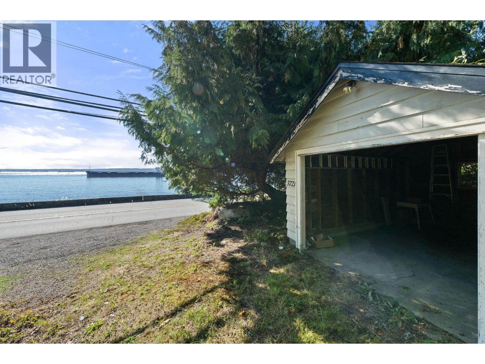 3721 SUNSET LANE, West Vancouver