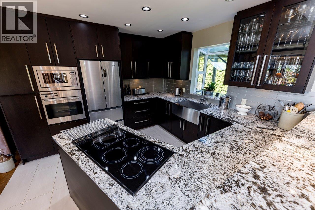 350 E WINDSOR ROAD, North Vancouver