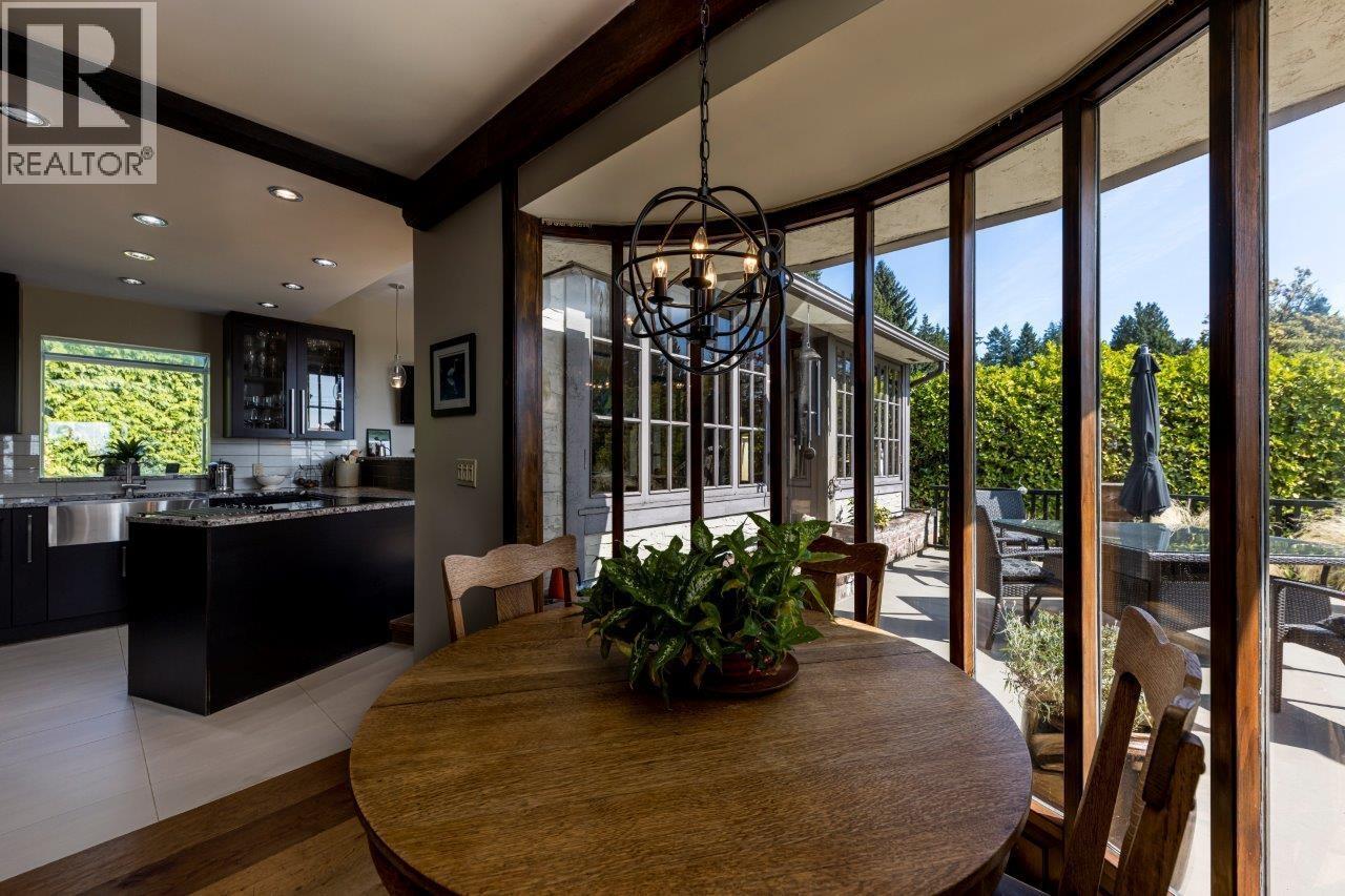 350 E WINDSOR ROAD, North Vancouver