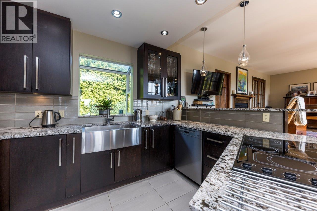 350 E WINDSOR ROAD, North Vancouver