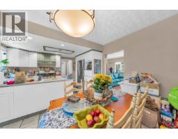 959 Caithness Crescent, Port Moody, BC V3H1C7 Photo 10