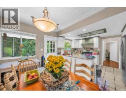 959 Caithness Crescent, Port Moody, BC V3H1C7 Photo 11