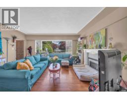 959 Caithness Crescent, Port Moody, BC V3H1C7 Photo 12