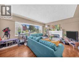 959 Caithness Crescent, Port Moody, BC V3H1C7 Photo 13