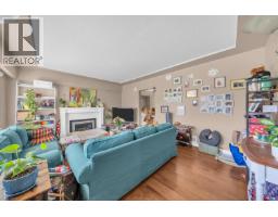 959 Caithness Crescent, Port Moody, BC V3H1C7 Photo 14