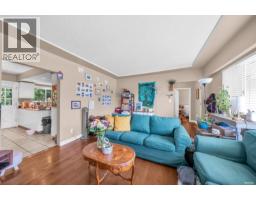 959 Caithness Crescent, Port Moody, BC V3H1C7 Photo 15