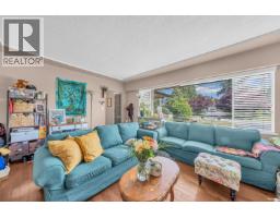 959 Caithness Crescent, Port Moody, BC V3H1C7 Photo 16