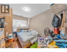 959 Caithness Crescent, Port Moody, BC V3H1C7 Photo 17