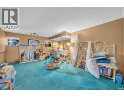 959 Caithness Crescent, Port Moody, BC V3H1C7 Photo 18