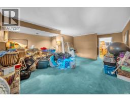 959 Caithness Crescent, Port Moody, BC V3H1C7 Photo 19