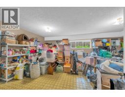 959 Caithness Crescent, Port Moody, BC V3H1C7 Photo 20