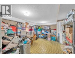 959 Caithness Crescent, Port Moody, BC V3H1C7 Photo 21