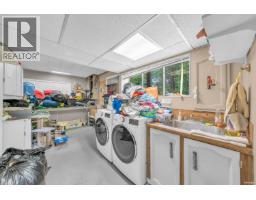 959 Caithness Crescent, Port Moody, BC V3H1C7 Photo 22