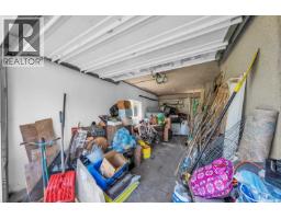 959 Caithness Crescent, Port Moody, BC V3H1C7 Photo 23