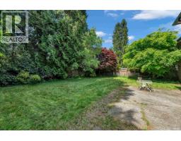 959 Caithness Crescent, Port Moody, BC V3H1C7 Photo 24