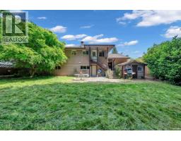959 Caithness Crescent, Port Moody, BC V3H1C7 Photo 27