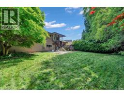 959 Caithness Crescent, Port Moody, BC V3H1C7 Photo 28
