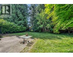 959 Caithness Crescent, Port Moody, BC V3H1C7 Photo 29