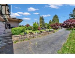 959 Caithness Crescent, Port Moody, BC V3H1C7 Photo 30
