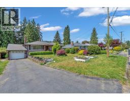 959 Caithness Crescent, Port Moody, BC V3H1C7 Photo 31