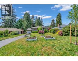 959 Caithness Crescent, Port Moody, BC V3H1C7 Photo 32