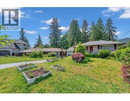 959 Caithness Crescent, Port Moody, BC V3H1C7 Photo 33
