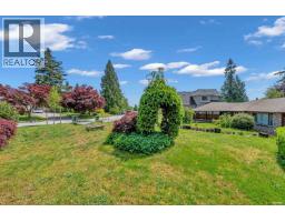 959 Caithness Crescent, Port Moody, BC V3H1C7 Photo 34