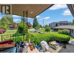 959 Caithness Crescent, Port Moody, BC V3H1C7 Photo 35