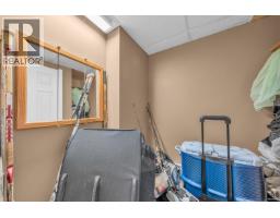 959 Caithness Crescent, Port Moody, BC V3H1C7 Photo 36