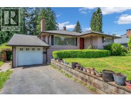 959 Caithness Crescent, Port Moody, BC V3H1C7 Photo 37