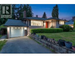959 Caithness Crescent, Port Moody, BC V3H1C7 Photo 38