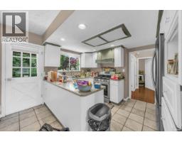 959 Caithness Crescent, Port Moody, BC V3H1C7 Photo 7