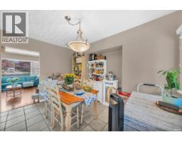 959 Caithness Crescent, Port Moody, BC V3H1C7 Photo 9