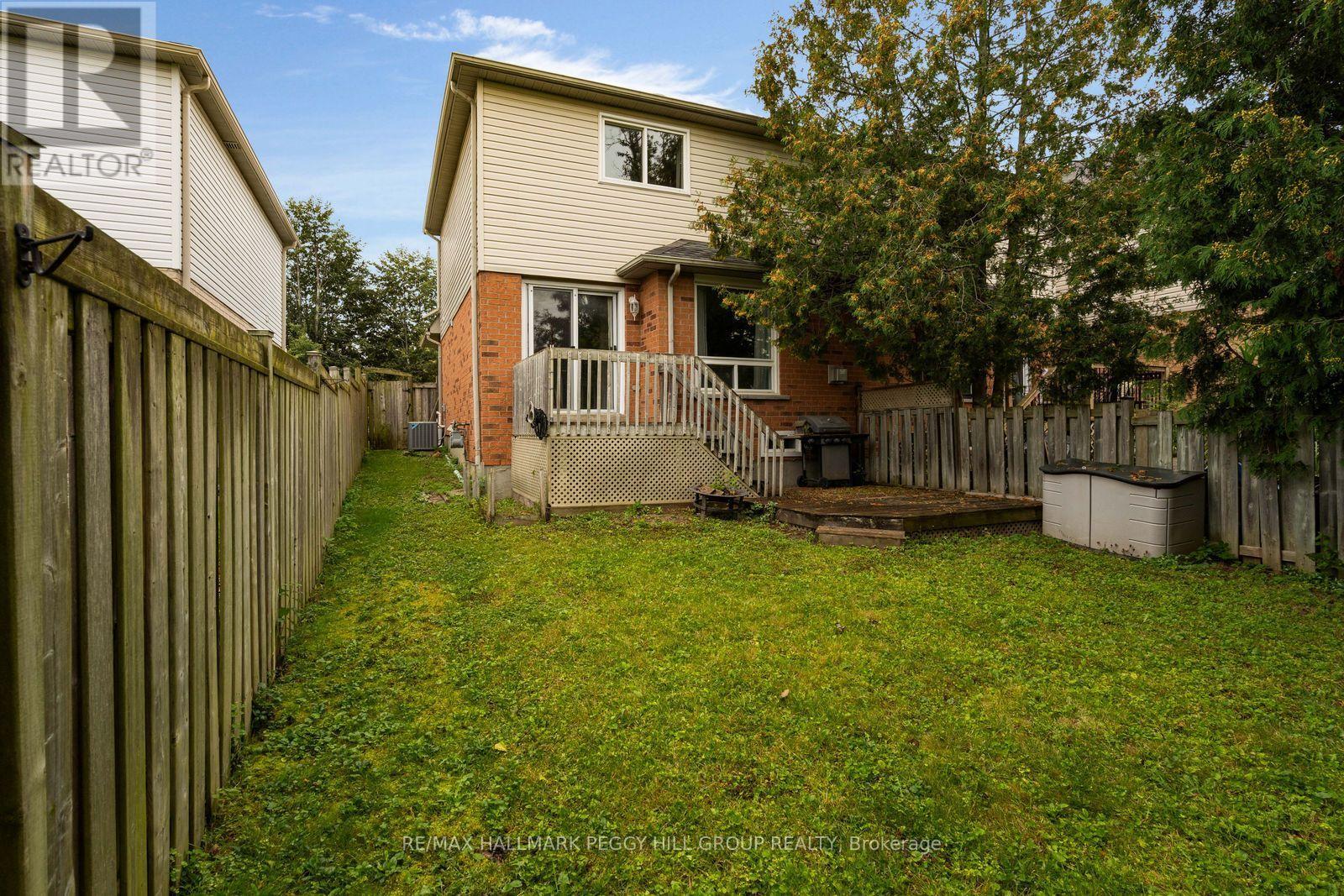 104 LESLIE AVENUE - 14